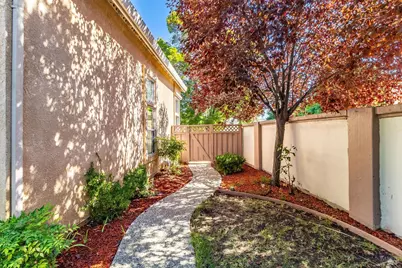 2140 Aspen Way, Antioch, CA 94509 - Photo 48