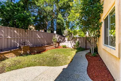 2140 Aspen Way, Antioch, CA 94509 - Photo 44