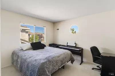 2140 Aspen Way, Antioch, CA 94509 - Photo 38