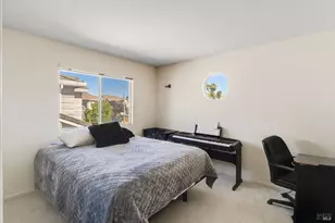 2140 Aspen Way, Antioch, CA 94509 - Photo 38