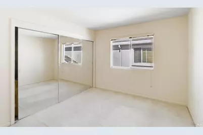 2140 Aspen Way, Antioch, CA 94509 - Photo 34