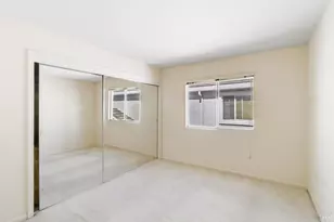 2140 Aspen Way, Antioch, CA 94509 - Photo 34