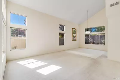 2140 Aspen Way, Antioch, CA 94509 - Photo 8