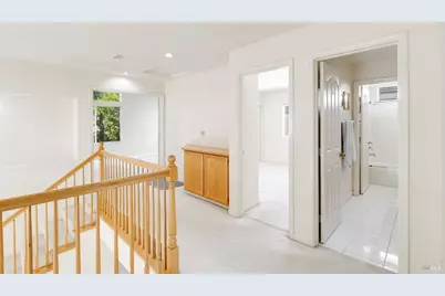 2140 Aspen Way, Antioch, CA 94509 - Photo 42