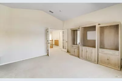 2140 Aspen Way, Antioch, CA 94509 - Photo 40