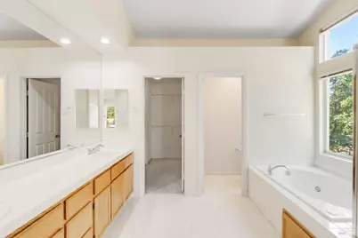 2140 Aspen Way, Antioch, CA 94509 - Photo 30