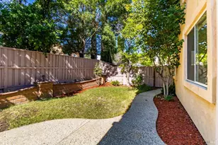 2140 Aspen Way, Antioch, CA 94509 - Photo 38
