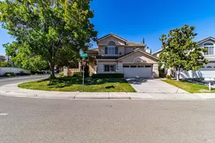 2140 Aspen Way, Antioch, CA 94509 - Photo 42