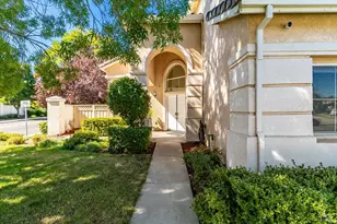 2140 Aspen Way, Antioch, CA 94509 - Photo 4