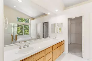 2140 Aspen Way, Antioch, CA 94509 - Photo 26