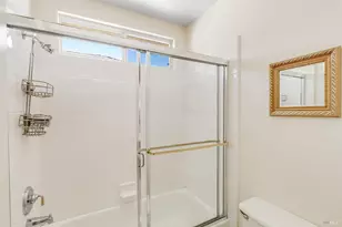 2140 Aspen Way, Antioch, CA 94509 - Photo 32