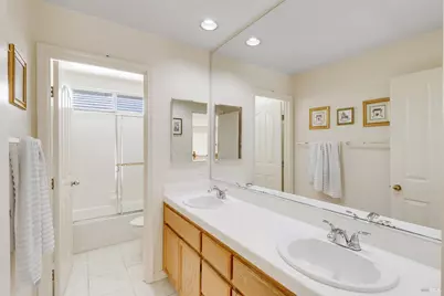 2140 Aspen Way, Antioch, CA 94509 - Photo 36
