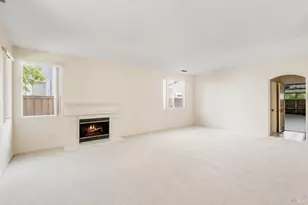 2140 Aspen Way, Antioch, CA 94509 - Photo 14