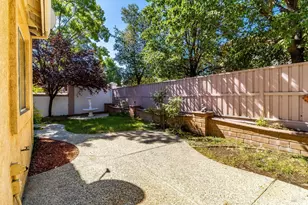 2140 Aspen Way, Antioch, CA 94509 - Photo 42