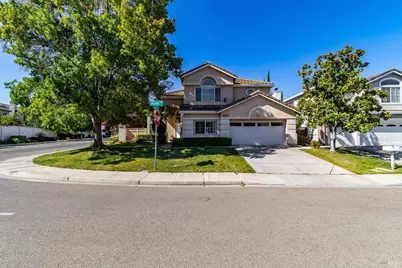 2140 Aspen Way, Antioch, CA 94509 - Photo 2