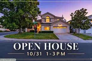 2140 Aspen Way, Antioch, CA 94509 - Photo 1