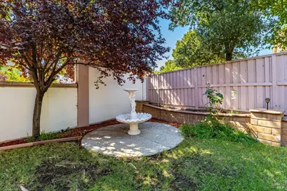 2140 Aspen Way, Antioch, CA 94509 - Photo 46