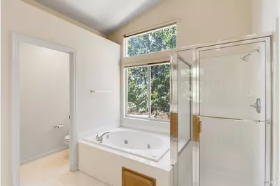 2140 Aspen Way, Antioch, CA 94509 - Photo 32
