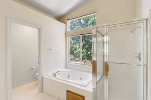 2140 Aspen Way, Antioch, CA 94509 - Photo 32