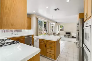 2140 Aspen Way, Antioch, CA 94509 - Photo 6