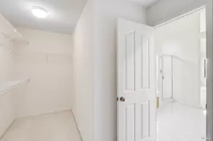 2140 Aspen Way, Antioch, CA 94509 - Photo 28