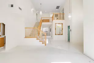 2140 Aspen Way, Antioch, CA 94509 - Photo 10