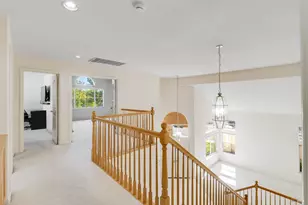 2140 Aspen Way, Antioch, CA 94509 - Photo 26