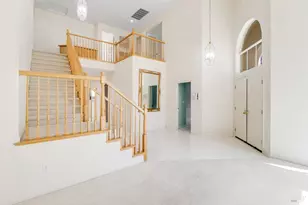 2140 Aspen Way, Antioch, CA 94509 - Photo 12