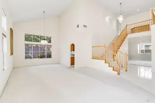 2140 Aspen Way, Antioch, CA 94509 - Photo 2