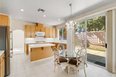 2140 Aspen Way, Antioch, CA 94509 - Photo 20