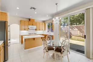 2140 Aspen Way, Antioch, CA 94509 - Photo 20