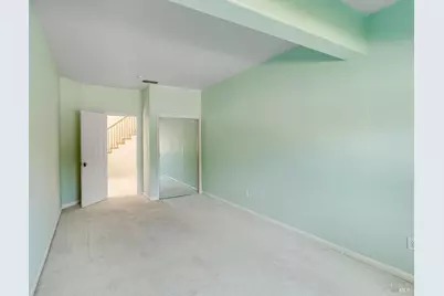 2140 Aspen Way, Antioch, CA 94509 - Photo 24