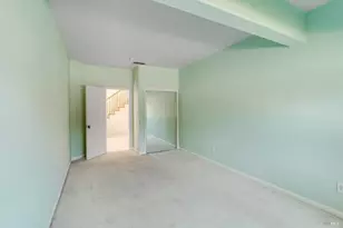 2140 Aspen Way, Antioch, CA 94509 - Photo 24