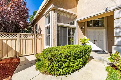 2140 Aspen Way, Antioch, CA 94509 - Photo 6