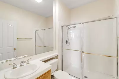 2140 Aspen Way, Antioch, CA 94509 - Photo 22