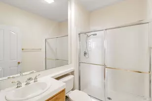 2140 Aspen Way, Antioch, CA 94509 - Photo 22