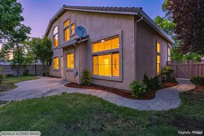 2140 Aspen Way, Antioch, CA 94509 - Photo 52