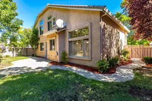 2140 Aspen Way, Antioch, CA 94509 - Photo 44
