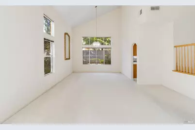 2140 Aspen Way, Antioch, CA 94509 - Photo 14