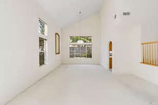 2140 Aspen Way, Antioch, CA 94509 - Photo 14