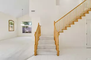 2140 Aspen Way, Antioch, CA 94509 - Photo 20