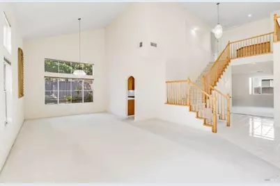 2140 Aspen Way, Antioch, CA 94509 - Photo 12