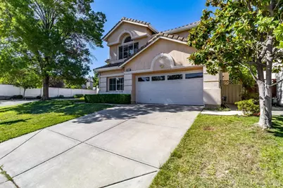 2140 Aspen Way, Antioch, CA 94509 - Photo 4