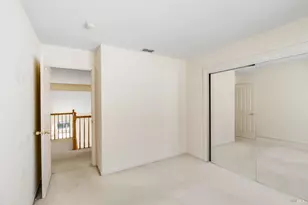 2140 Aspen Way, Antioch, CA 94509 - Photo 30