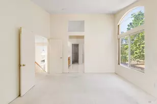2140 Aspen Way, Antioch, CA 94509 - Photo 24