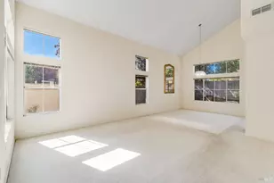 2140 Aspen Way, Antioch, CA 94509 - Photo 10