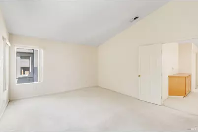 2140 Aspen Way, Antioch, CA 94509 - Photo 28