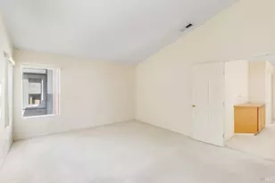 2140 Aspen Way, Antioch, CA 94509 - Photo 28