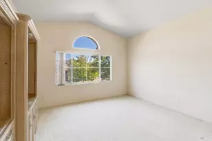 2140 Aspen Way, Antioch, CA 94509 - Photo 34