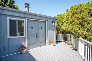 85 Malaga Ct, Ukiah, CA 95482 - Photo 2